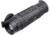 AGM Global Vision Sidewinder 3-24x35mm Thermal Imaging Monocular, 20mK, 12 Micron, 384x288 Resolution, Black, 3142451005SI31