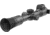 AGM Global Vision Spectrum 3.5-20.5x40 LRF 4K Mini Night Vision Rifle Scope, Digital 4K CMOS, 1920x1080 OLED, Matte Black, SPEC-4K-LRF-M