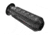 AGM Global Vision Taipan TM15-256 Thermal Imaging Monocular, 12 Micron, 256x192, 50 Hz, Black, 6.23 2.4 2.2, 3092851012TA51