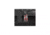 AGM Global Vision Taipan TM15-256 Thermal Imaging Monocular, 12 Micron, 256x192, 50 Hz, Black, 6.23 2.4 2.2, 3092851012TA51