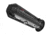 AGM Global Vision Taipan TM15-256 Thermal Imaging Monocular, 12 Micron, 256x192, 50 Hz, Black, 6.23 2.4 2.2, 3092851012TA51
