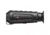 AGM Global Vision Taipan TM15-256 Thermal Imaging Monocular, 12 Micron, 256x192, 50 Hz, Black, 6.23 2.4 2.2, 3092851012TA51
