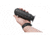 AGM Global Vision Taipan TM15-256 Thermal Imaging Monocular, 12 Micron, 256x192, 50 Hz, Black, 6.23 2.4 2.2, 3092851012TA51
