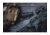 AGM Global Vision Taipan TM15-256 Thermal Imaging Monocular, 12 Micron, 256x192, 50 Hz, Black, 6.23 2.4 2.2, 3092851012TA51