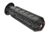 AGM Global Vision Taipan TM15-384 Thermal Imaging Monocular, 12 Micron, 384x288, 50 Hz, Black, 6.23 2.4 2.2, 3092451012TA51