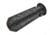 AGM Global Vision Taipan TM15-384 Thermal Imaging Monocular, 12 Micron, 384x288, 50 Hz, Black, 6.23 2.4 2.2, 3092451012TA51