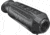 AGM Global Vision TaipanV2 10-256 Thermal Monocular, 256x192, 50hz, Black, TAIP10-256-2
