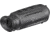 AGM Global Vision TaipanV2 10-256 Thermal Monocular, 256x192, 50hz, Black, TAIP10-256-2