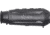 AGM Global Vision TaipanV2 10-256 Thermal Monocular, 256x192, 50hz, Black, TAIP10-256-2