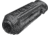 AGM Global Vision TaipanV2 10-256 Thermal Monocular, 256x192, 50hz, Black, TAIP10-256-2