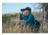 AGM Global Vision TaipanV2 10-256 Thermal Monocular, 256x192, 50hz, Black, TAIP10-256-2