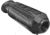 AGM Global Vision TaipanV2 15-256 Thermal Monocular, 256x192, 50hz, Black, TAIP15-256-2