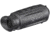 AGM Global Vision TaipanV2 15-256 Thermal Monocular, 256x192, 50hz, Black, TAIP15-256-2