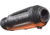 AGM Global Vision TaipanV2 15-256 Thermal Monocular, 256x192, 50hz, Black, TAIP15-256-2