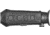 AGM Global Vision TaipanV2 15-256 Thermal Monocular, 256x192, 50hz, Black, TAIP15-256-2