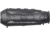 AGM Global Vision TaipanV2 15-256 Thermal Monocular, 256x192, 50hz, Black, TAIP15-256-2