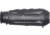 AGM Global Vision TaipanV2 15-256 Thermal Monocular, 256x192, 50hz, Black, TAIP15-256-2