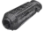 AGM Global Vision TaipanV2 15-256 Thermal Monocular, 256x192, 50hz, Black, TAIP15-256-2