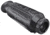 AGM Global Vision TaipanV2 19-320 Thermal Monocular, 320x256, 50hz, Black, TAIP19-320-2