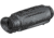 AGM Global Vision TaipanV2 19-320 Thermal Monocular, 320x256, 50hz, Black, TAIP19-320-2