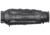 AGM Global Vision TaipanV2 19-320 Thermal Monocular, 320x256, 50hz, Black, TAIP19-320-2