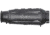 AGM Global Vision TaipanV2 19-320 Thermal Monocular, 320x256, 50hz, Black, TAIP19-320-2
