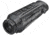 AGM Global Vision TaipanV2 19-320 Thermal Monocular, 320x256, 50hz, Black, TAIP19-320-2