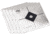 AGM Global Vision Thermal Targets, Pack of 25, 633125S1
