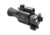 AGM Global Vision Varmint V2 LRF 35-384 3-24x35mmThermal Imaging Rifle Scope with Built-in Laser Range Finder, 20mK, 12 Micron, 384x288, 50 Hz, Black, VARM35-384-2