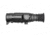AGM Global Vision Varmint V2 LRF 35-384 3-24x35mmThermal Imaging Rifle Scope with Built-in Laser Range Finder, 20mK, 12 Micron, 384x288, 50 Hz, Black, VARM35-384-2