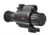 AGM Global Vision Varmint LRF TS35-384 Thermal Imaging Rifle Scope W/Laser Range Finder, 3-24x35mm, 384x288, 50Hz, Black, 8.5x2.6x4.2 in, 3142455305RA31
