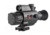 AGM Global Vision Varmint LRF TS35-384 Thermal Imaging Rifle Scope W/Laser Range Finder, 3-24x35mm, 384x288, 50Hz, Black, 8.5x2.6x4.2 in, 3142455305RA31