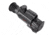 AGM Global Vision Varmint LRF TS35-384 Thermal Imaging Rifle Scope W/Laser Range Finder, 3-24x35mm, 384x288, 50Hz, Black, 8.5x2.6x4.2 in, 3142455305RA31