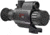 AGM Global Vision Varmint LRF TS35-640 Thermal Imaging Rifle Scope W/Built-in Laser Range Finder, 2-16x35mm, 640x512, 50 Hz, Black, 8.5 2.6 4.2, 3142555305RA31