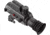 AGM Global Vision Varmint LRF TS35-640 Thermal Imaging Rifle Scope W/Built-in Laser Range Finder, 2-16x35mm, 640x512, 50 Hz, Black, 8.5 2.6 4.2, 3142555305RA31