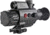 AGM Global Vision Varmint LRF TS35-640 Thermal Imaging Rifle Scope W/Built-in Laser Range Finder, 2-16x35mm, 640x512, 50 Hz, Black, 8.5 2.6 4.2, 3142555305RA31