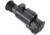 AGM Global Vision Varmint LRF TS35-640 Thermal Imaging Rifle Scope W/Built-in Laser Range Finder, 2-16x35mm, 640x512, 50 Hz, Black, 8.5 2.6 4.2, 3142555305RA31