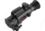 AGM Global Vision Varmint LRF TS35-640 Thermal Imaging Rifle Scope W/Built-in Laser Range Finder, 2-16x35mm, 640x512, 50 Hz, Black, 8.5 2.6 4.2, 3142555305RA31