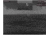 AGM Global Vision Varmint LRF TS35-640 Thermal Imaging Rifle Scope W/Built-in Laser Range Finder, 2-16x35mm, 640x512, 50 Hz, Black, 8.5 2.6 4.2, 3142555305RA31