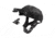 AGM Global Vision W G50 Goggle Kit, Black, 6104GK51