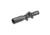 AIM Sports Inc 4X32mm Compact Rifle Scope w/ Rings, Mil-Dot Reticle