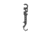 AIM Sports Inc AR-15/M4/M16 Armorers Combo Wrench Tool