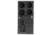 AIM Sports Inc AR Upper/Lower Receiver Vice Block Set