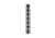 AIM Sports Inc ARCA 11.3in M-LOK Rail Adapter