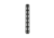 AIM Sports Inc ARCA 11.3in M-LOK Rail Adapter