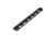 AIM Sports Inc ARCA 11.3in M-LOK Rail Adapter