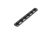 AIM Sports Inc ARCA 9.7in M-LOK Rail Adapter