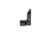 AIM Sports Inc Low Profile Top Mounted Deployable Iron Sight