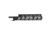 AIM Sports Inc M-LOK 12.76in Drop-In Specialty Handguard for SIG MPX