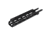 AIM Sports Inc M-LOK 12.76in Drop-In Specialty Handguard for SIG MPX
